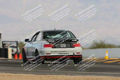 media/Feb-17-2024-Nasa AZ (Sat) [[ca3372609e]]/5-Race Group B/Session 2 Qualify (Turn 16)/